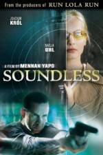 Watch Lautlos Goojara