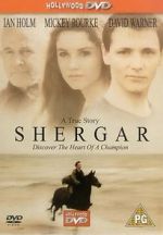 Watch Shergar Goojara