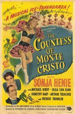 Watch The Countess of Monte Cristo Goojara