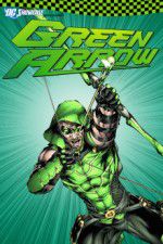 Watch Green Arrow Goojara