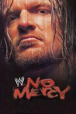Watch WWE No Mercy 2000 Goojara