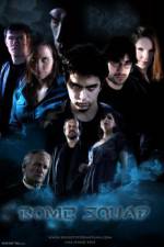 Watch Bomb Squad Goojara