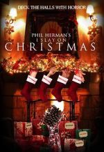 Watch I Slay on Christmas Goojara