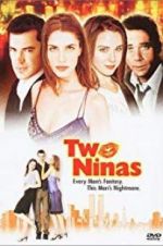 Watch Two Ninas Goojara