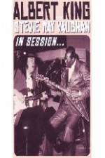 Watch Albert King / Stevie Ray Vaughan: In Session Goojara