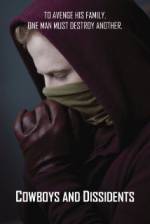 Watch Cowboys and Dissidents Goojara