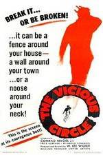 Watch The Vicious Circle Goojara