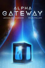 Watch The Gateway Goojara