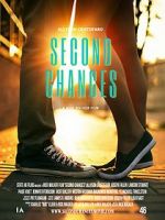 Watch Second Chances Goojara