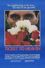 Watch Ticket to Heaven Goojara