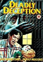 Watch Deadly Deception Goojara