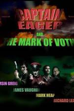 Watch Captain Eager And The Mark Of Voth Goojara
