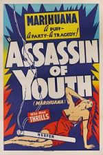 Watch Assassin of Youth Goojara