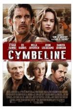 Watch Cymbeline Goojara