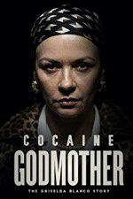 Watch Cocaine Godmother Goojara