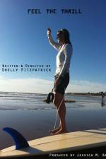 Watch Feel the Thrill Goojara