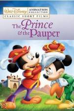 Watch Old King Cole Goojara