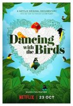 Watch Dancing with the Birds Goojara