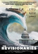 Watch The Revisionaries Goojara