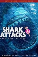 Watch Shark Attacks Goojara