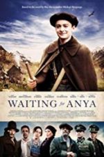 Watch Waiting for Anya Goojara