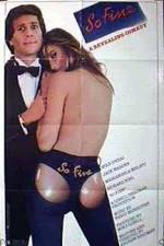 Watch So Fine Goojara