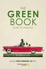 Watch The Green Book: Guide to Freedom Goojara