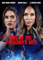 Watch Sins of the Preacher\'s Wife Goojara