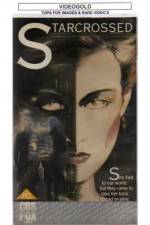 Watch Starcrossed Goojara