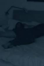 Watch Paradrunken Activity Goojara