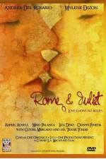 Watch Rome & Juliet Goojara