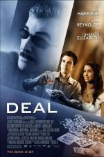 Watch Deal Goojara