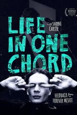 Watch Life in One Chord Goojara