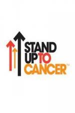 Watch Stand Up to Cancer Goojara