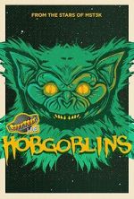 Watch Rifftrax Live: Hobgoblins Goojara