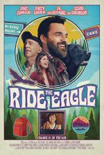 Watch Ride the Eagle Goojara