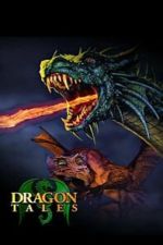 Watch Dragon Tales Goojara