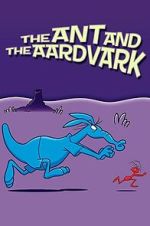 Watch The Ant and the Aardvark Goojara