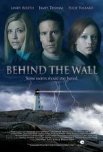Watch Behind the Wall Goojara