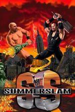 Watch WWE SummerSlam 1998 Goojara