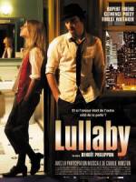 Watch Lullaby for Pi Goojara