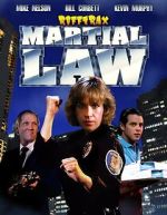 Watch RiffTrax: Martial Law Goojara