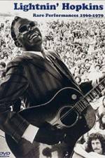 Watch Lightnin' Hopkins Live Austin City Limits Goojara