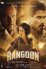 Watch Rangoon Goojara