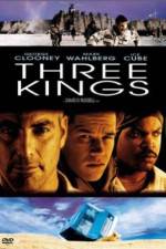 Watch Three Kings Goojara