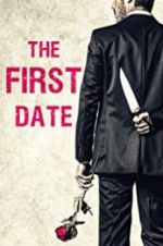 Watch The First Date Goojara