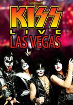 Watch Kiss: Live in Las Vegas Goojara
