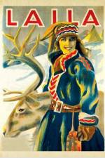 Watch Laila Goojara