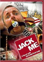 Watch Jack Me Goojara