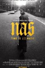 Watch Time Is Illmatic Goojara